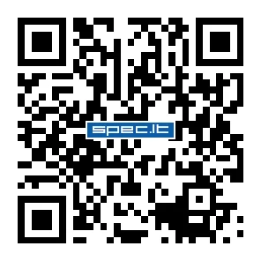 QR kodas | Valdymo konsultacijos, MB