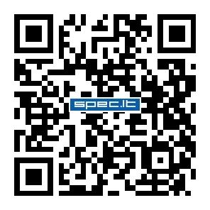 QR kodas | Valdymo paslaugos, MB