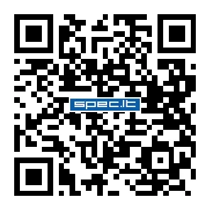 QR kodas | Valdymo planas, MB