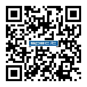 QR kodas | Valdymo projektas, UAB