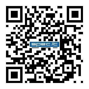 QR kodas | Valdymo sistemos, UAB