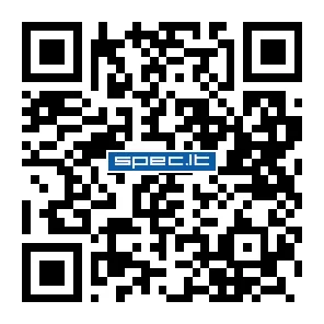 QR kodas | Valdymo slėnis, UAB