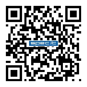 QR kodas | Valdymo sprendimai, MB