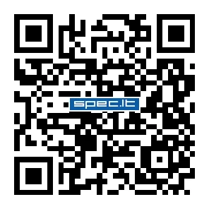 QR kodas | Valdymo Sprendimai Verslui, MB