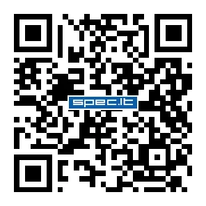 QR kodas | Valdymo virsmas, MB