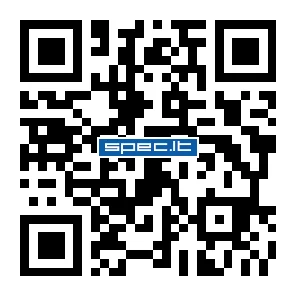 QR kodas | Valdys, UAB