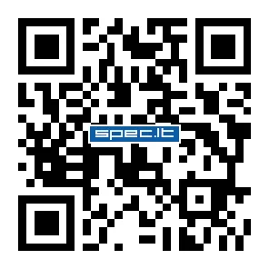 QR kodas | Valedija, UAB