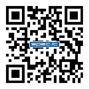 QR kodas | Valegda, UAB