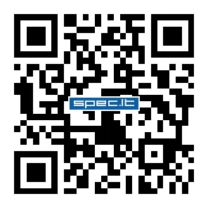 QR kodas | VALEGO, UAB
