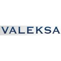 VALEKSA, UAB | spec.lt