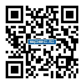 QR kodas | VALEKSA, UAB