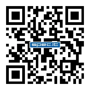QR kodas | Valema, UAB