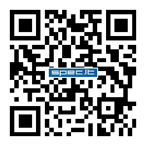 QR kodas | ValeMaSK, UAB