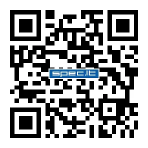QR kodas | Valemita, MB