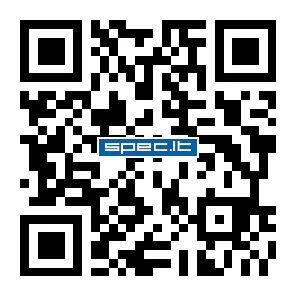 QR kodas | Valenda, UAB