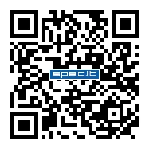 QR kodas | Valenor Baltic Investments, UAB