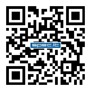 QR kodas | Valensta, MB