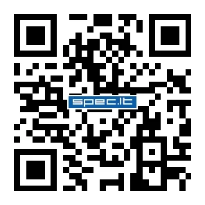 QR kodas | Valenta Denta, MB