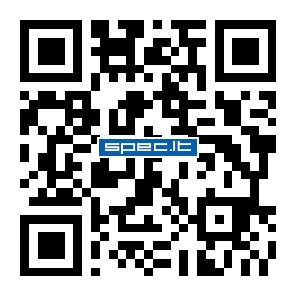 QR kodas | Valenta, MB