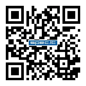 QR kodas | Valentalita, UAB