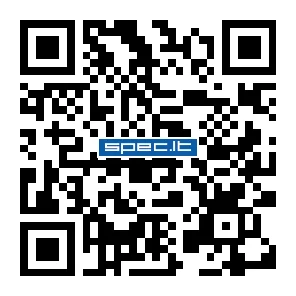 QR kodas | Valente Consulting, MB