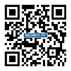 QR kodas | Valentė, MB