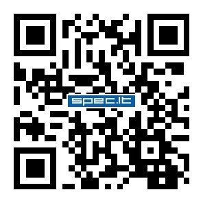 QR kodas | Valentina, UAB