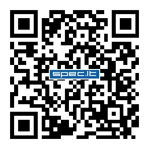 QR kodas | VALENTINA, V. Lukošaitienės kirpykla