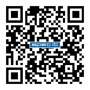 QR kodas | Valentino ekskavatorius, MB