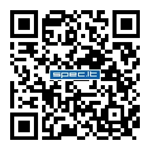 QR kodas | Valentino Gatavecko paslaugų įmonė