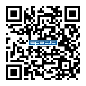 QR kodas | Valentino Gruzdžio paslaugų įmonė