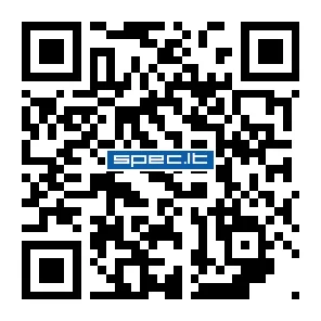 QR kodas | Valentino Kavaliausko įmonė