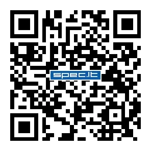 QR kodas | Valentino Mackevič, IĮ