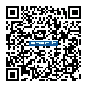 QR kodas | Valentino Marcinkonio projektavimo ir statybos techninės priežiūros įmonė