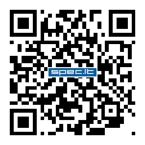 QR kodas | VALENTINO MEDIŠAUSKO, IĮ