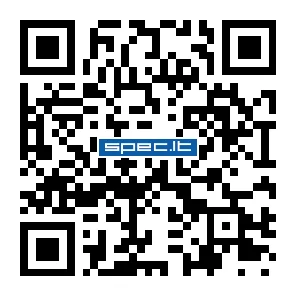 QR kodas | Valentino Salatkos, IĮ