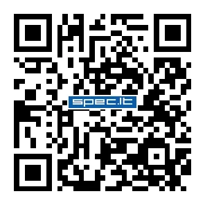 QR kodas | Valentino Stikliaus Įmonė