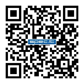 QR kodas | Valentino Taksi, IĮ