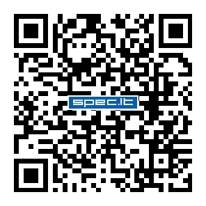 QR kodas | Valentino Talačkos transporto paslaugų įmonė