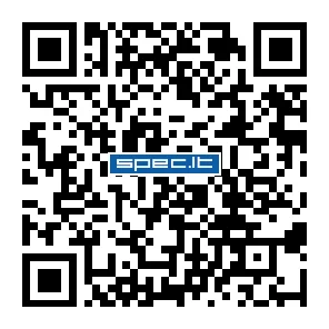 QR kodas | Valentinos Botyrienės individuali įmonė
