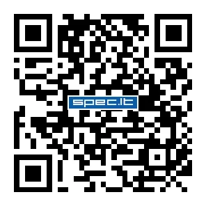 QR kodas | Valentinos Daraškienės įmonė