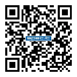 QR kodas | Valentinos Miliauskienės įmonė