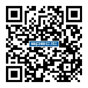 QR kodas | Valentinos Mukovoz, IĮ