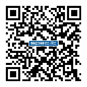 QR kodas | VALENTINOS SIUVIMO SALONAS, UAB WANESSA