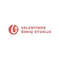 Valentinos šokių studija, VŠĮ