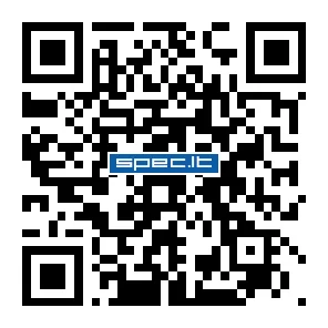 QR kodas | Valentinos Ziuzinos Prekybos Įmonė