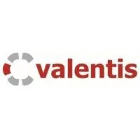 Valentis Pharma, UAB