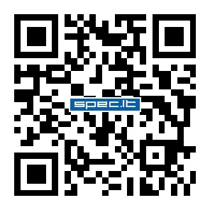 QR kodas | Valentra, UAB | spec.lt