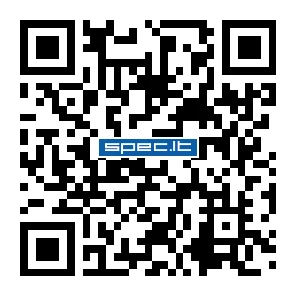 QR kodas | Valentum group, MB | spec.lt