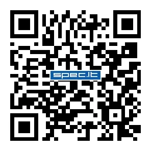 QR kodas | Janos Jakšienės individuali įmonė